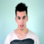 Mr oka